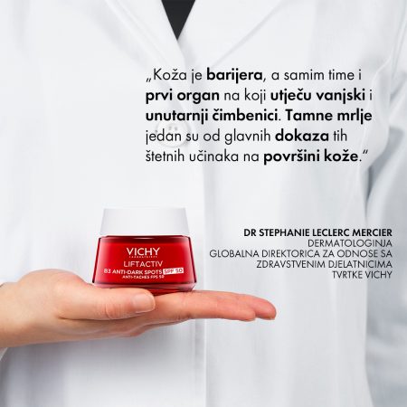Slika 5