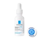 La Roche Posay CICAPLAST Ultra-obnavljajući protokol za dehidriranu i nadraženu kožu bez sjaja (njega i zaštita od sunca)