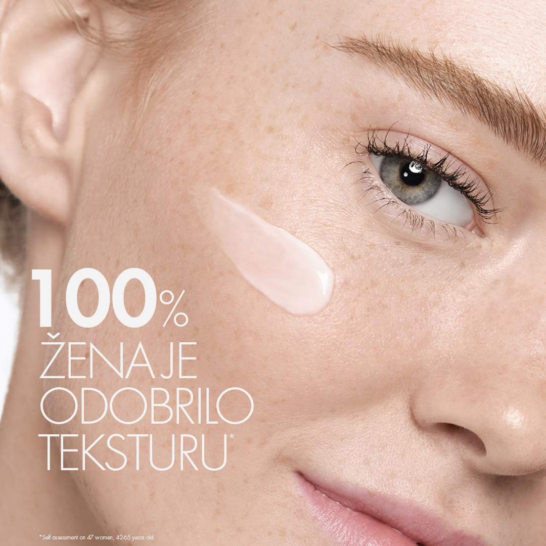 Vichy Minéral 89 Krema 72h bogata tekstura 50 ml - Image 8