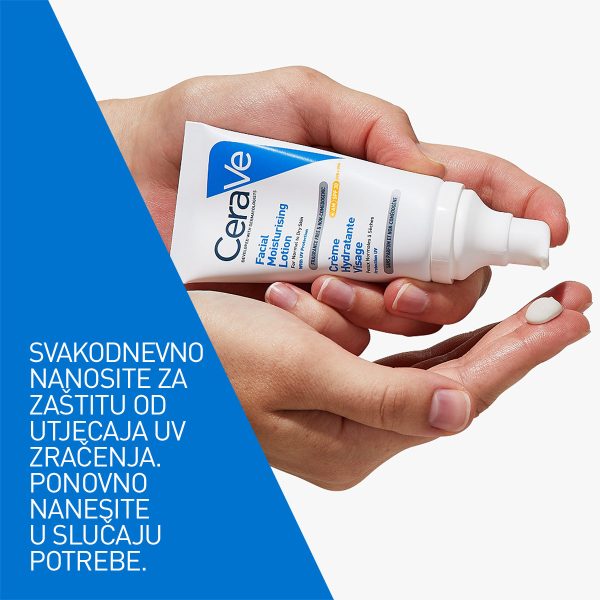 Slika 4
