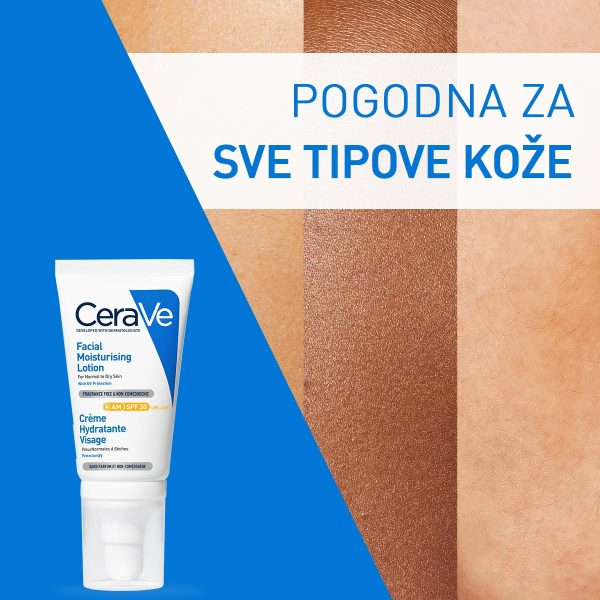 Slika 6