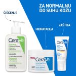 CERAVE HIDRATANTNA NJEGA ZA LICE SPF30 UVA+UVB 52ML - Image 7