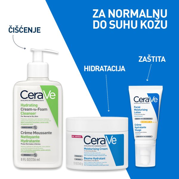 Slika 7