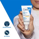 CERAVE HIDRATANTNA NJEGA ZA LICE SPF30 UVA+UVB 52ML - Image 8