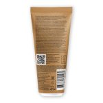 LA ROCHE POSAY Anthelios Dermo-Pediatrics Wet skin losion za zaštitu od sunca SPF50, 200ml - Image 4