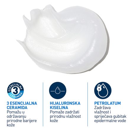 Slika 5