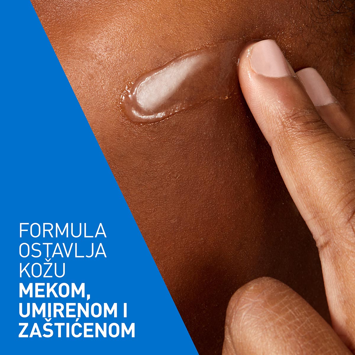 CeraVe Advanced Repair Ointment Napredna obnavljajuća mast za obnovu suhe i grube kože 50 ml - Image 6