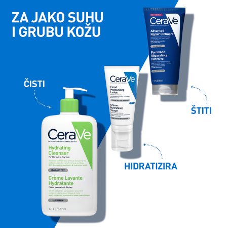 Slika 3