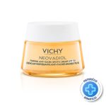 VICHY NEOVADIOL POST-MENOPAUSE SPF50