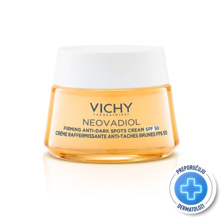 VICHY NEOVADIOL POST-MENOPAUSE SPF50