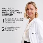 VICHY NEOVADIOL POST-MENOPAUSE SPF50 - Image 6