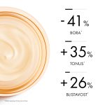 VICHY NEOVADIOL POST-MENOPAUSE SPF50 - Image 7