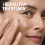 VICHY NEOVADIOL POST-MENOPAUSE SPF50 - Image 2