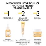VICHY NEOVADIOL POST-MENOPAUSE SPF50 - Image 3
