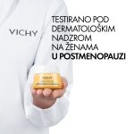 VICHY NEOVADIOL POST-MENOPAUSE SPF50 - Image 5