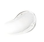 VICHY PURETÉ THERMALE Svježi gel za čišćenje osjetljive kože lica, 200 ml - Image 5
