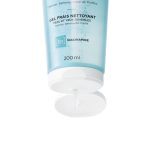 VICHY PURETÉ THERMALE Svježi gel za čišćenje osjetljive kože lica, 200 ml - Image 6