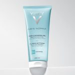 VICHY PURETÉ THERMALE Svježi gel za čišćenje osjetljive kože lica, 200 ml - Image 3