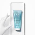VICHY PURETÉ THERMALE Svježi gel za čišćenje osjetljive kože lica, 200 ml - Image 4