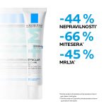 La Roche Posay Effaclar Duo+M 40 ml - Image 6