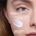 La Roche Posay Effaclar Duo+M 40 ml - Image 7