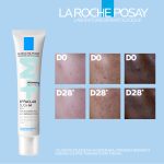 La Roche Posay Effaclar Duo+M 40 ml - Image 2