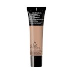 La Roche Posay Tečni Puder Br 13 - Image 2