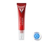 Vichy Liftactiv Collagen Specialist Eye Care njega oko očiju 15 ml