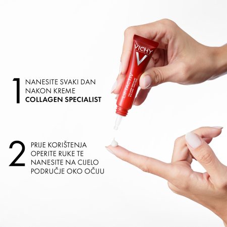 Slika 10