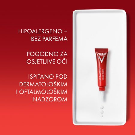 Slika 4