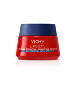 Vichy Liftactiv B3 noćna krema sa retinolom 50ml