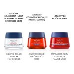 Vichy Liftactiv B3 noćna krema sa retinolom 50ml - Image 2