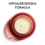 Vichy Liftactiv B3 noćna krema sa retinolom 50ml - Image 11