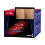 Vichy Liftactiv B3 noćna krema sa retinolom 50ml - Image 10