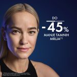 Vichy Liftactiv B3 noćna krema sa retinolom 50ml - Image 9