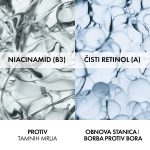 Vichy Liftactiv B3 noćna krema sa retinolom 50ml - Image 7