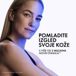 Vichy Liftactiv B3 noćna krema sa retinolom 50ml - Image 5