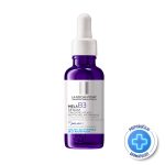 La Roche Posay MELA B3 SERUM Intenzivni koncentrovani serum protiv tamnih fleka i njihovog ponovnog pojavljivanja, 30 ml