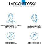 La Roche Posay MELA B3 SERUM Intenzivni koncentrovani serum protiv tamnih fleka i njihovog ponovnog pojavljivanja, 30 ml - Image 6