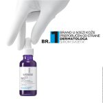 La Roche Posay MELA B3 SERUM Intenzivni koncentrovani serum protiv tamnih fleka i njihovog ponovnog pojavljivanja, 30 ml - Image 7