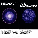 La Roche Posay MELA B3 SERUM Intenzivni koncentrovani serum protiv tamnih fleka i njihovog ponovnog pojavljivanja, 30 ml - Image 9