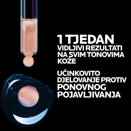 Slika 10