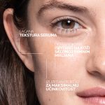 La Roche Posay MELA B3 SERUM Intenzivni koncentrovani serum protiv tamnih fleka i njihovog ponovnog pojavljivanja, 30 ml - Image 11
