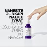 La Roche Posay MELA B3 SERUM Intenzivni koncentrovani serum protiv tamnih fleka i njihovog ponovnog pojavljivanja, 30 ml - Image 2