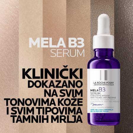 Slika 3