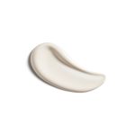 La Roche Posay MELA B3 SPF30 Korektivna zaštitna njega protiv tamnih fleka i njihovog ponovnog pojavljivanja, 40 ml - Image 2
