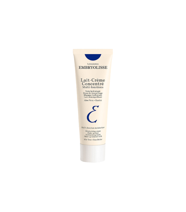 Embryolisse Lait Crème Concentré 75 ml