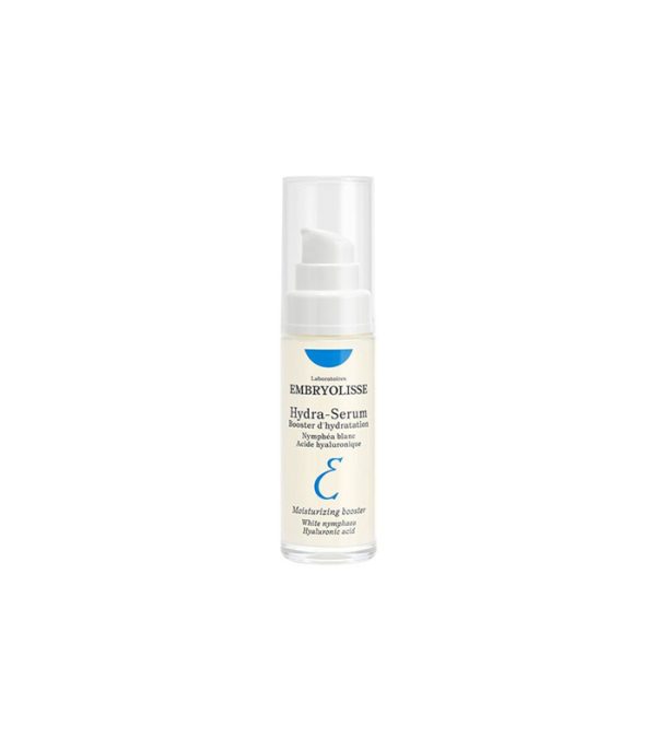 Embryolisse Hydra Serum hidracijski serum 30 ml