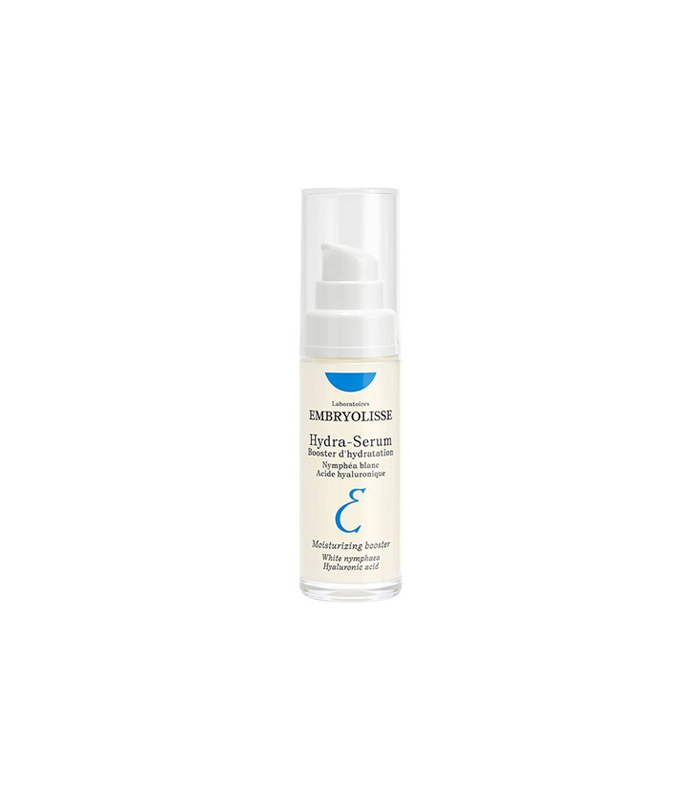 Embryolisse Hydra Serum hidracijski serum 30 ml