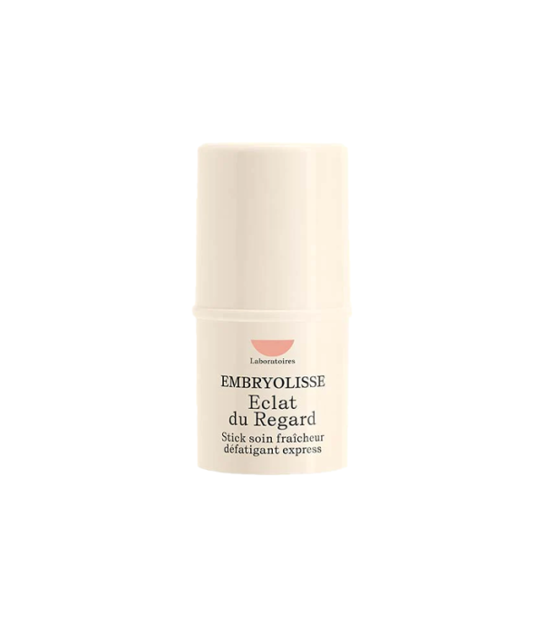 Embryolisse Artist Secret Radiant Eye stick za područje oko očiju 4,5 g